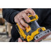 Акумулаторна шлайфмашина DeWALT DCW200NT-XJ - Solo
