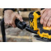 Акумулаторна шлайфмашина DeWALT DCW200NT-XJ - Solo