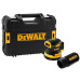 Акумулаторен ексцентършлайф DeWALT DCW210NT-XJ - Solo