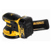 Акумулаторен ексцентършлайф DeWALT DCW210P2-QW
