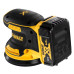 Акумулаторен ексцентършлайф DeWALT DCW210P2-QW