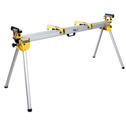 Алуминиева стойка за настолни циркуляри DeWALT DE7023