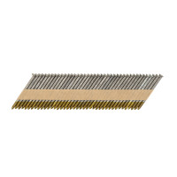 Пирони за такер DeWALT DNPT28R50HDZ