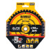 Циркулярен диск за дърво DeWALT DT10303-QZ