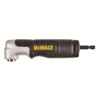 Приставка за винтоверт DEWALT DT20500, 38 mm