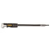Ъглова приставка за винтоверт с гъвкав вал DeWALT DT20502-QZ