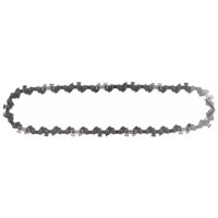 Верига за резачка DeWALT DT20693-QZ, 20 cm