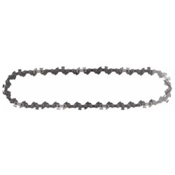 Верига за резачка DeWALT DT20693-QZ, 20 cm