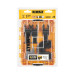 Ножове за мултифункционален инструмент DeWALT DT20761-QZ
