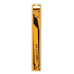 Комплект ножчета DeWALT 5x203 mm