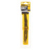 Комплект ножове за саблен трион DeWALT DT2441L-QZ