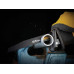 Комплект ножове за саблен трион DeWALT DT2441L-QZ