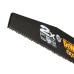 Комплект ножове за саблен трион DeWALT DT2441L-QZ
