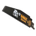 Комплект ножове за саблен трион DeWALT DT2441L-QZ