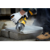 Диамантен диск за строителни материали DeWALT DT3712 Ф125 mm
