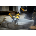 Диамантен диск за строителни материали DeWALT DT3712 Ф125 mm