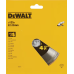 Диамантен диск за строителни материали DeWALT DT3736 Ф125 mm