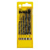 Комплект свредла за дърво DeWALT DT4535-QZ