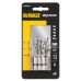 Комплект свредла метчици DeWALT DT50060-QZ