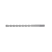 Комплект свредла за бетон DEWALT SDS-Plus 6-10 mm, 8 части