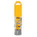 Комплект свредла за бетон DEWALT SDS-Plus 5-10 mm, 5 части