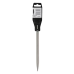 Шило DEWALT SDS-Plus 250 mm