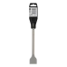 Длето лопата  DeWALT SDS-Plus 40x250 mm