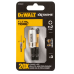 Комплект битове с магнитен държач DeWALT PZ2-50 mm, 3 части
