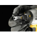 Комплект битове с магнитен държач DeWALT T20-57 mm, 3 части