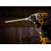 Комплект битове с магнитен държач DeWALT PH2-57 mm, 3 части