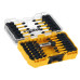 Комплект битове DeWALT EXTREME FlexTORQ - 25 части