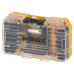 Комплект битове DeWALT EXTREME FlexTORQ - 37 части