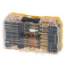 Комплект битове DeWALT EXTREME FlexTORQ DT70732T-QZ - 37 части