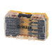 Комплект битове DеWALT DT70740T FLEXTORQ DT70733T-QZ - 38 части