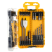 Комплект свредла и битове DeWALT DT70785 - 100 части