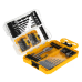 Комплект свредла и битове DeWALT DT70785 - 100 части
