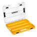 Куфар за инструменти DeWALT TSTAK DT70804-QZ