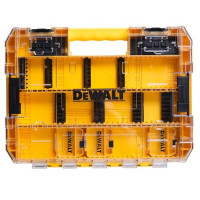 Куфар за инструменти DeWALT TSTAK DT70804-QZ