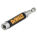 Комплект накрайник бит с магнитен държач DeWALT - 14 части