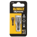 Ударна вложка DeWALT DT7462-QZ, 8 mm