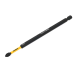 Накрайник бит DeWALT PH2, 152 mm