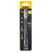 Накрайник бит DeWALT PH2, 152 mm