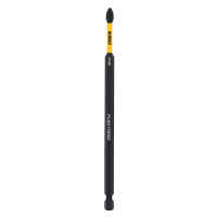Накрайник бит DeWALT PH2, 152 mm