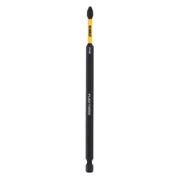 Накрайник бит DeWALT PH2, 152 mm