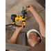 Свредло за бетон DEWALT XLR 6х210/150 mm
