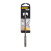 Свредло за бетон DEWALT XLR 8х160/100 mm