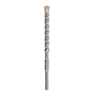 Свредло за бетон DEWALT ELITE 8х210/150 mm