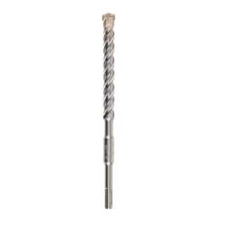 Свредло за бетон DEWALT ELITE 8х210/150 mm