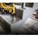 Свредло за бетон DEWALT ELITE 8х210/150 mm