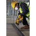 Свредло за бетон DEWALT ELITE 8х210/150 mm